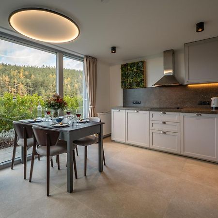 Apartment Landkind Sistrans Dış mekan fotoğraf