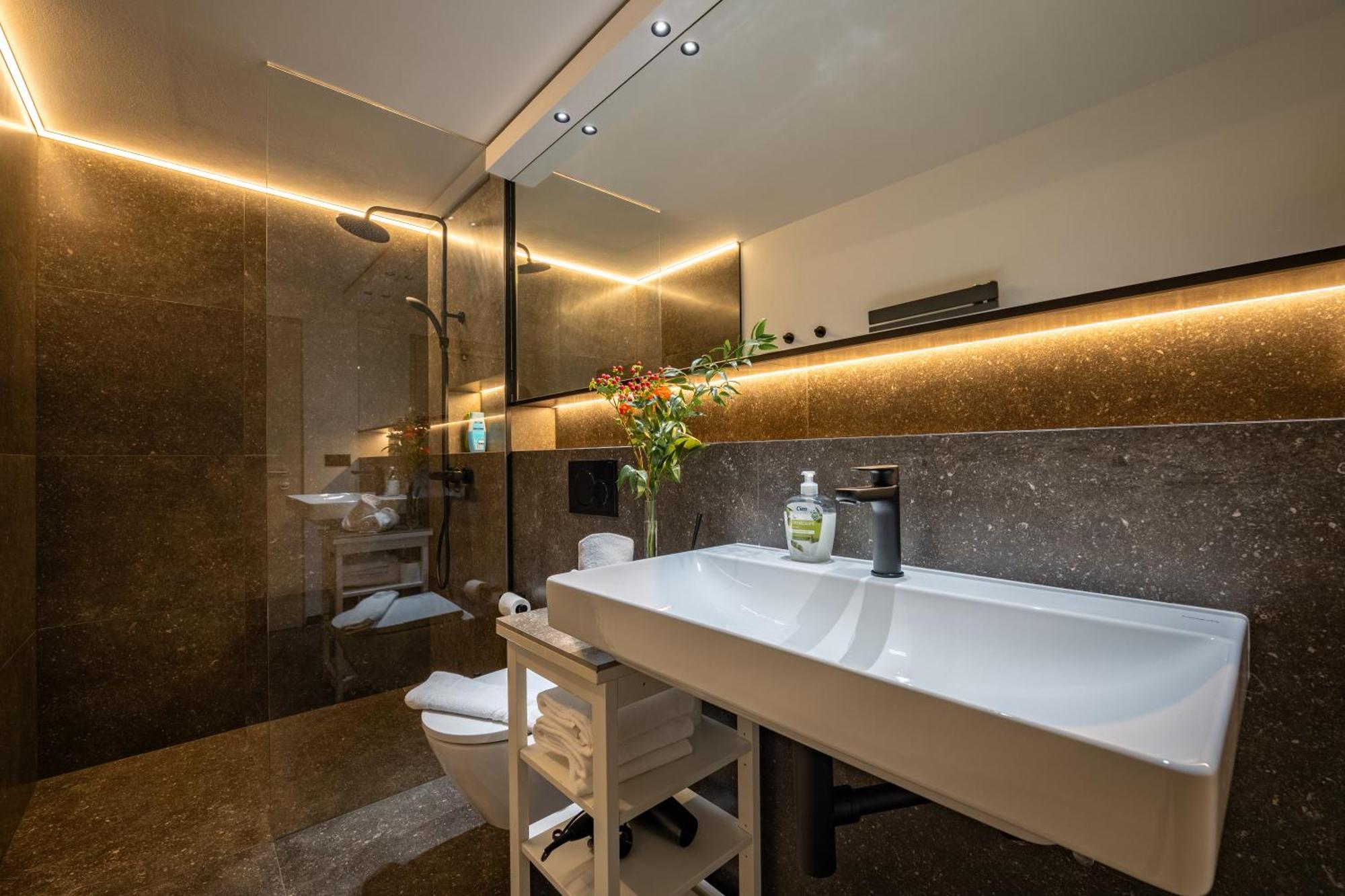 Apartment Landkind Sistrans Dış mekan fotoğraf